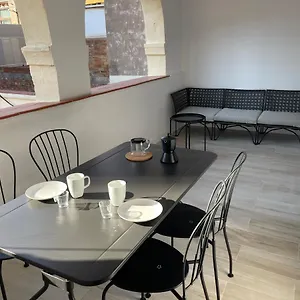 Apartment - Iberia, Barcelona