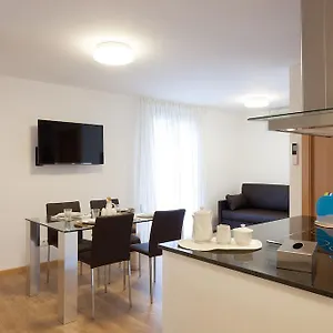 Apartment Casa Codina, Barcelona